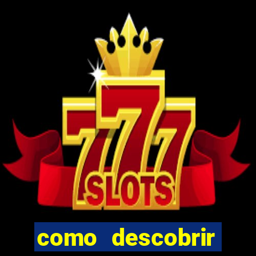 como descobrir plataforma nova de jogos